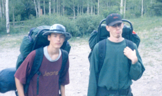 JJ.jpg (198985 bytes)