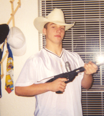 cowboy.jpg (162148 bytes)