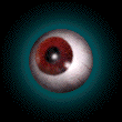 wpe1.jpg (1742 bytes)