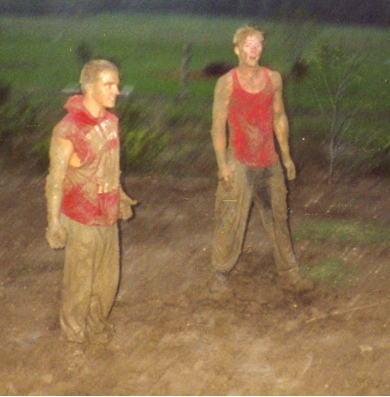 mud2.jpg (194518 bytes)