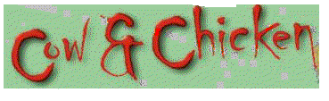 wpe1.gif (14468 bytes)