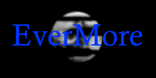 Evermore